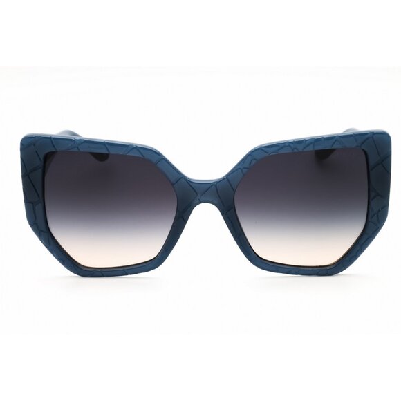 Guess Sunglasses GU0153-84B-55 New with tags main image 4